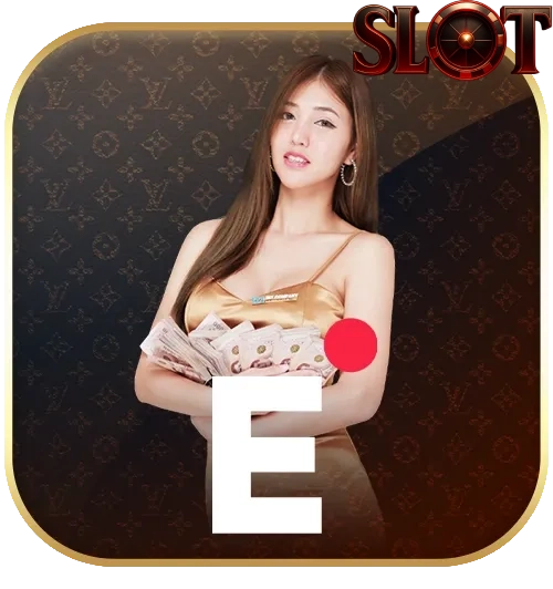 casino-1