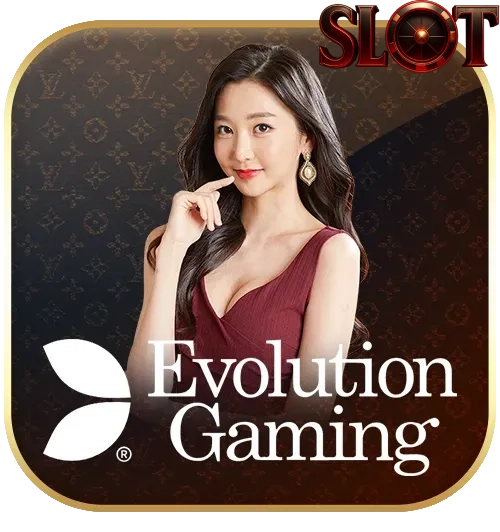 casino-2
