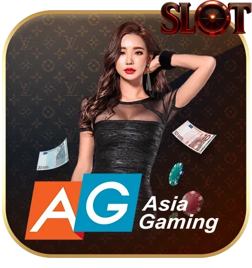 casino-4