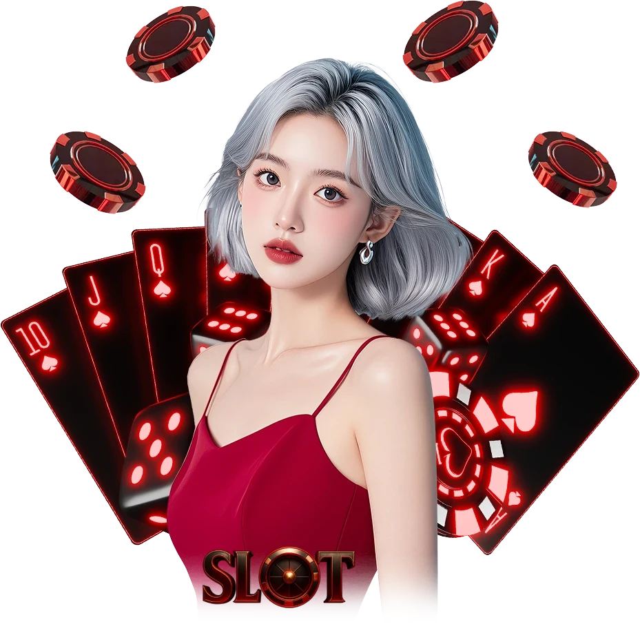 พีจีสล็อตล่าสุด